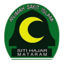 RSI Siti Hajar